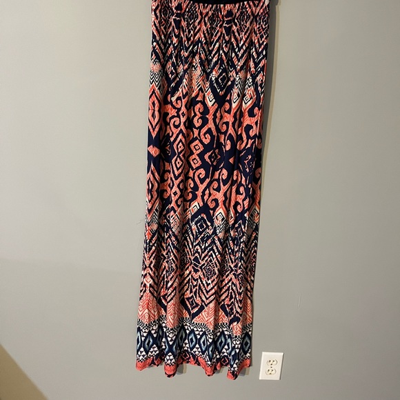 Sundress - Picture 2 of 2